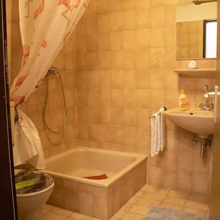 דירה Lovely In Elkeringhausen With Roof Terrace ווינטרברג